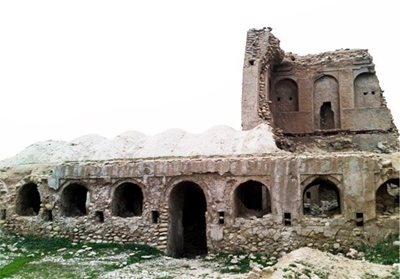 بهبهان-برج-بمونی-آقا-46262