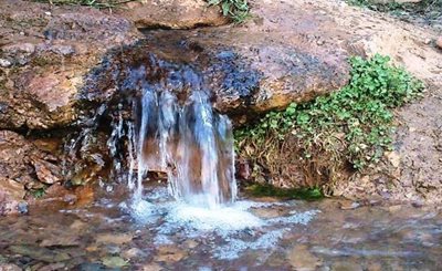 ساری-روستای-شلدره-46287