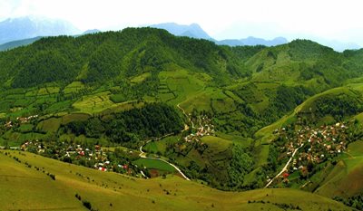 ساری-روستای-شلدره-46299