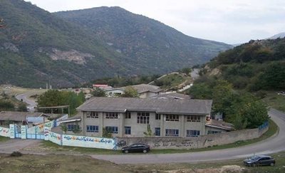 آمل-روستای-چلاو-46303