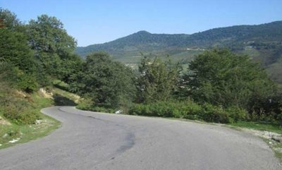 آمل-روستای-چلاو-46315