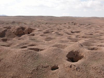 رشتخوار-قلعه-تاریخی-جیزد-46326