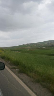 ارومیه-روستای-حیدرلو-47788