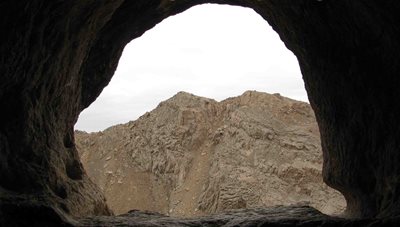 بردسکن-غار-سیر-46410