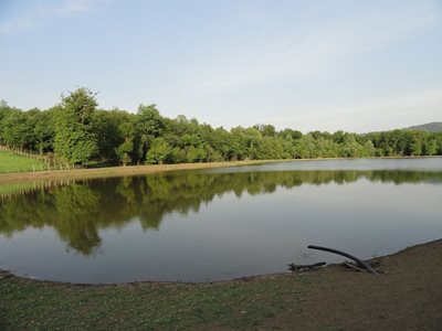 ساری-روستای-سرخ-ولیک-46492