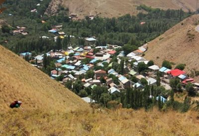 لواسان-روستای-آهار-46515