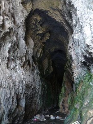 میرجاوه-غار-لادیز-46539