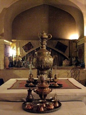 یزد-کاروانسرای-زین-الدین-46548