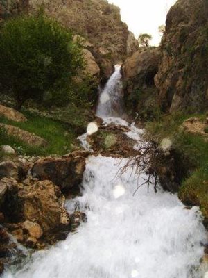 اردل-آبشار-لندی-46652