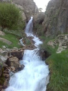اردل-آبشار-لندی-46653