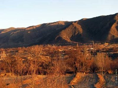 شهداد-روستای-سیرچ-46682