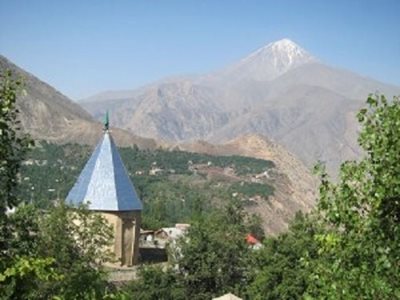 آمل-روستای-هفت-تن-46686