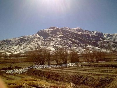 کرمان-روستای-سیرچ-46681