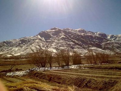 شهداد-روستای-سیرچ-46681