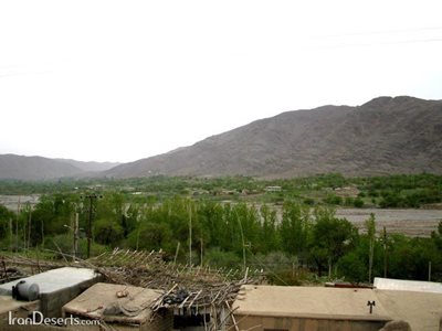 شهداد-روستای-سیرچ-46679