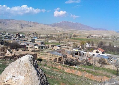 ماکو-روستای-رند-46840