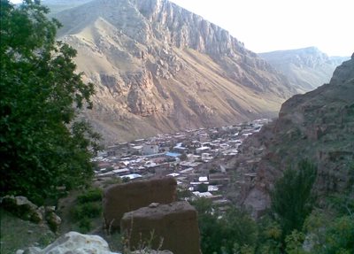 ماکو-روستای-رند-46847