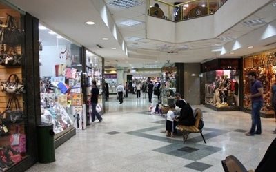 کیش-مرکز-خرید-زیتون-کیش-46872