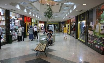 کیش-مرکز-خرید-زیتون-کیش-46876