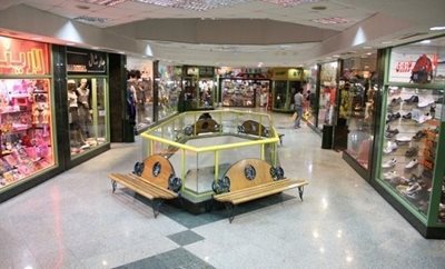 کیش-مرکز-خرید-زیتون-کیش-46880