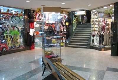 کیش-مرکز-خرید-زیتون-کیش-46879