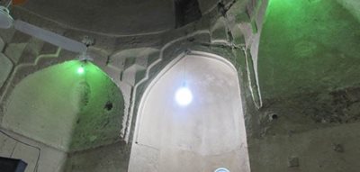 اشکذر-مسجد-ریگ-رضوانشهر-46954