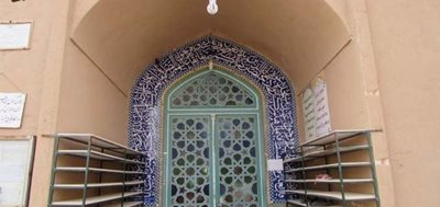 اشکذر-مسجد-ریگ-رضوانشهر-46957