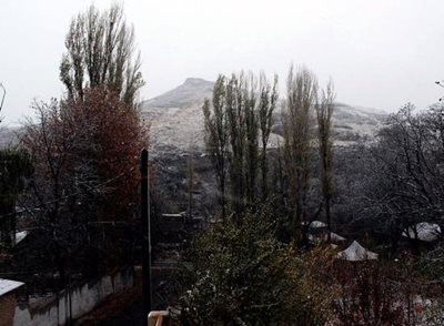 نوشهر-روستای-لتینگان-46997