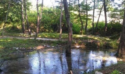 روستای لتینگان