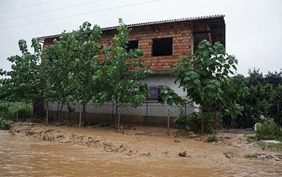 ساری-روستای-دارابکلا-46967