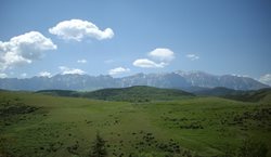 روستای دومیر کلا
