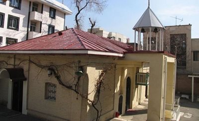 تهران-کلیسای-میناس-مقدس-47004