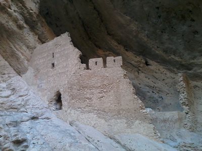 دره-شهر-قلعه-پور-اشرف-47018