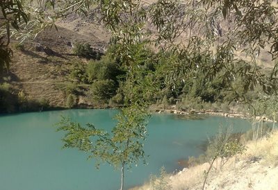 پلور-دریاچه-امامزاده-علی-47050