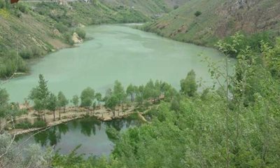 پلور-دریاچه-امامزاده-علی-47049