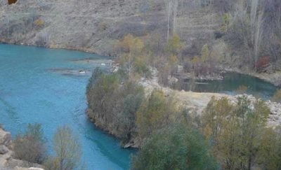 پلور-دریاچه-امامزاده-علی-47057