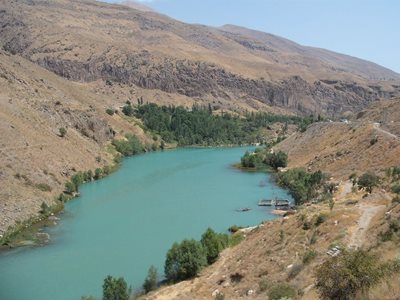 پلور-دریاچه-امامزاده-علی-47056