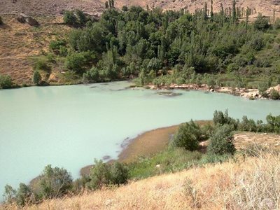 پلور-دریاچه-امامزاده-علی-47064