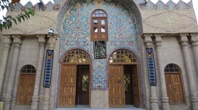 کرمان-کتابخانه-ملی-کرمان-47110