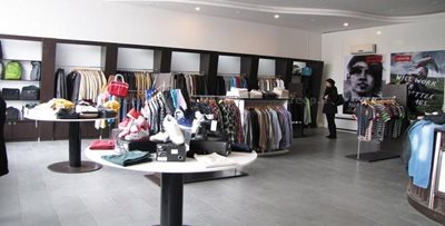بابلسر-مجتمع-لیوایز-Levi-s-47226