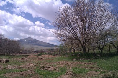 چالوس-روستای-فرج-آباد-47187