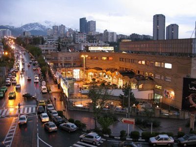 تهران-مجتمع-تجاری-گلستان-47276
