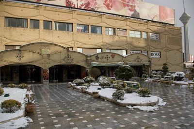 تهران-مجتمع-تجاری-گلستان-47282