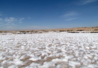 سیرجان-دریاچه-نمک-سیرجان-47635