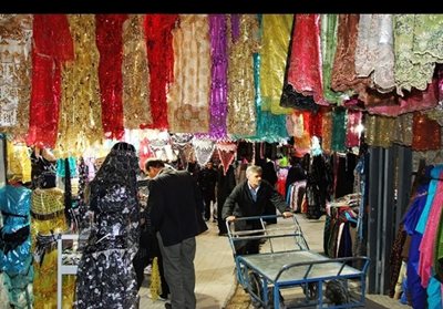 کرمانشاه-بازار-سنتی-کرمانشاه-47874