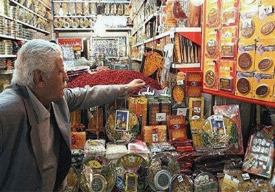 کرمانشاه-بازار-سنتی-کرمانشاه-47872