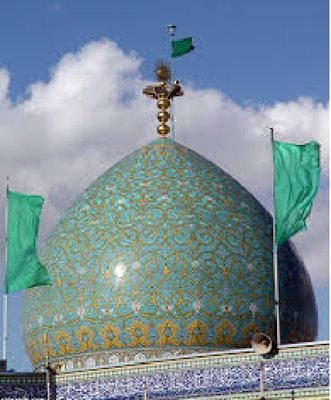 کرمان-گنبد-مشتاقیه-48441