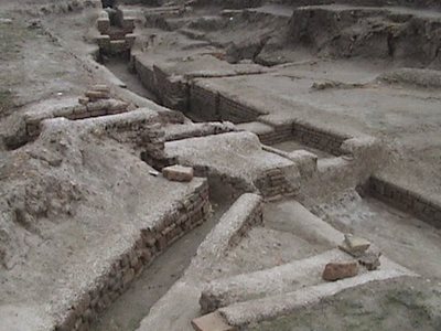 گنبد-کاووس-شهر-تاریخی-جرجان-48510