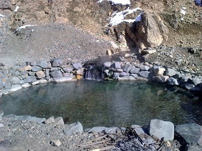چالوس-آب-گرم-روستای-دلیر-48641