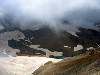 چالوس-دریاچه-حصارچال-48658